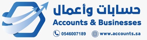 My Website